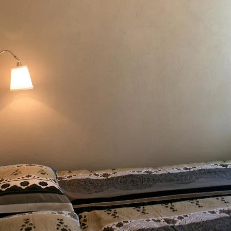 Ferienwohnung Katharina Lejlighed