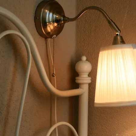 Ferienwohnung Katharina * Lindau (Bodensee)